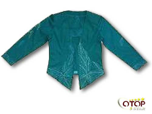 Batik Products — 2