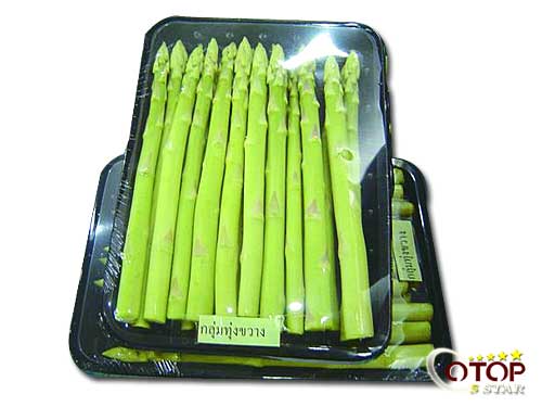 Asparagus