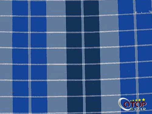 Sarong Hang Krarok Silk