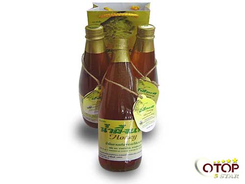 Suan Pa Samun Phrai Co., Ltd.