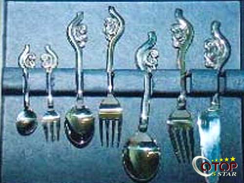 Tableware