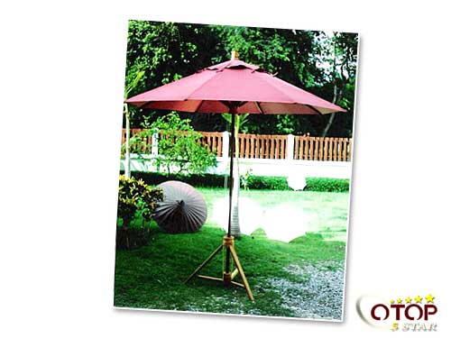 Field Umbrella