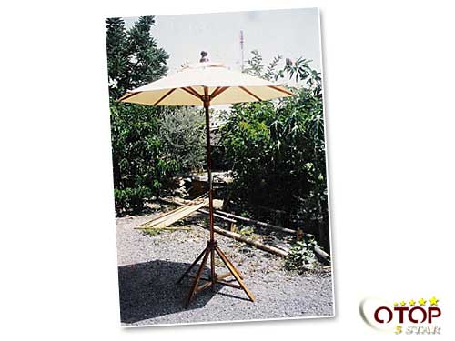 Field Umbrella — 2