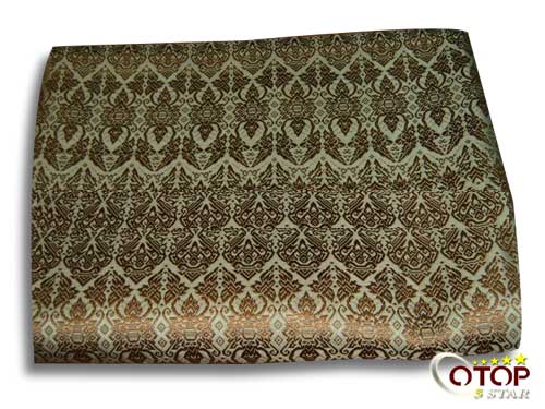 Khit Silk Cloth
