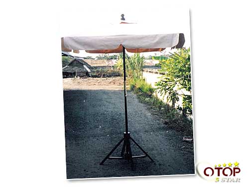 “Luang Lung Wong” Umbrella — 2