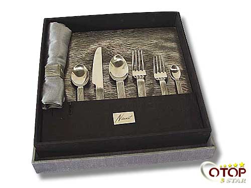 Tableware