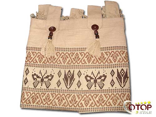 Khit Cloth Curtain