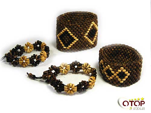 Adornments