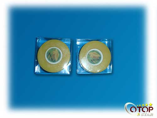 Champak Soap