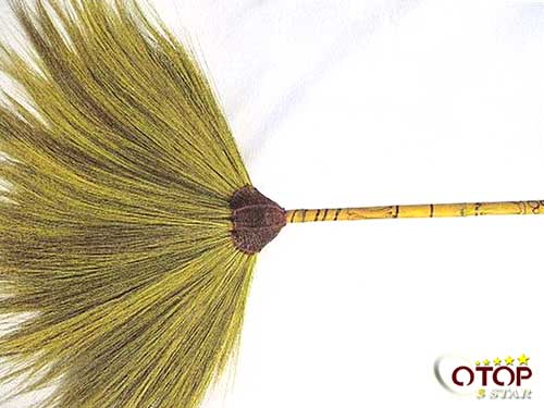 Broom