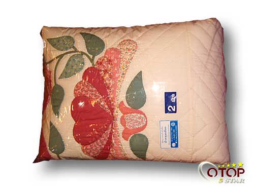 Bedspread