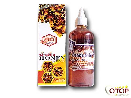 Honey
