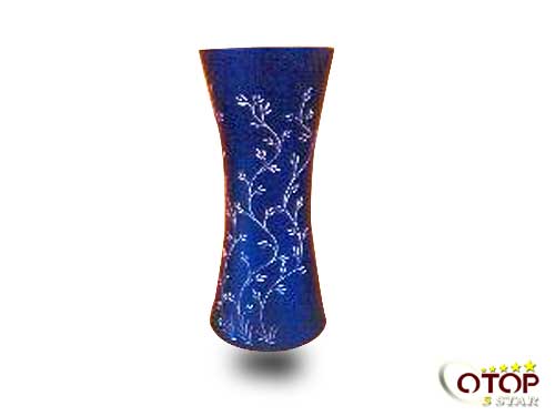 Vase — 2