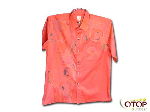 Batik Cloth/Batik Shirt
