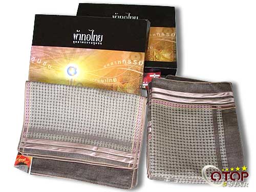 Tablecloth Set