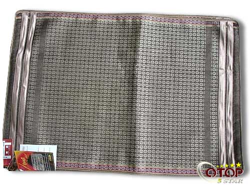 Tablecloth Set — 2